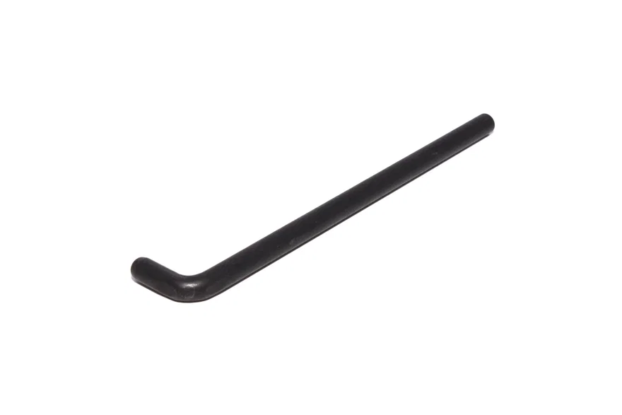 Pushrod Seat Removal Tool