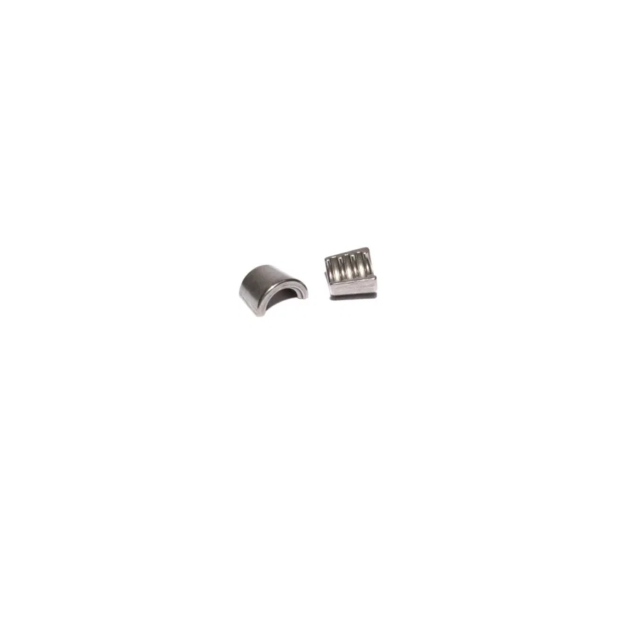 Hardened Steel 7 Degree, 3/8", 4 Groove Street Lock for Chrysler
