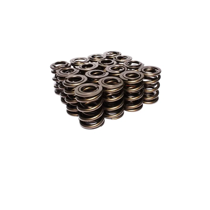 Engine Valve Spring Kit