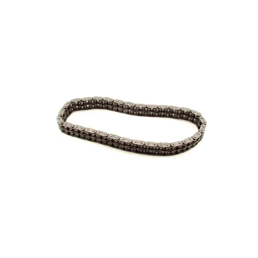 Timing Chain for 3100, 3136, 3100, 3131, 3138 and 3135 Hi-Tech Timing Sets