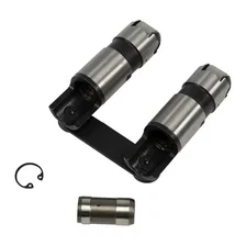 Evolution Retro-Fit Hydraulic Roller Lifters for Chrysler 383-440 - Set of 16 image 2