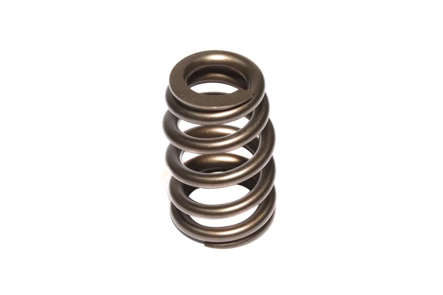Race Sportsman 1.454" OD Beehive Spring; 1.800" Installed Height; 1 Spring