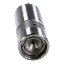 Xtreme Energy DLC Hydraulic Flat Tappet Lifters for Oldsmobile and Pontiac Applications .842 Diameter - Single image 2