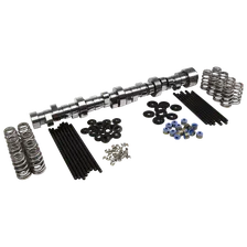 HRT Stage 2 Cam for Dodge Non-VVT 5.7L HEMI image 2