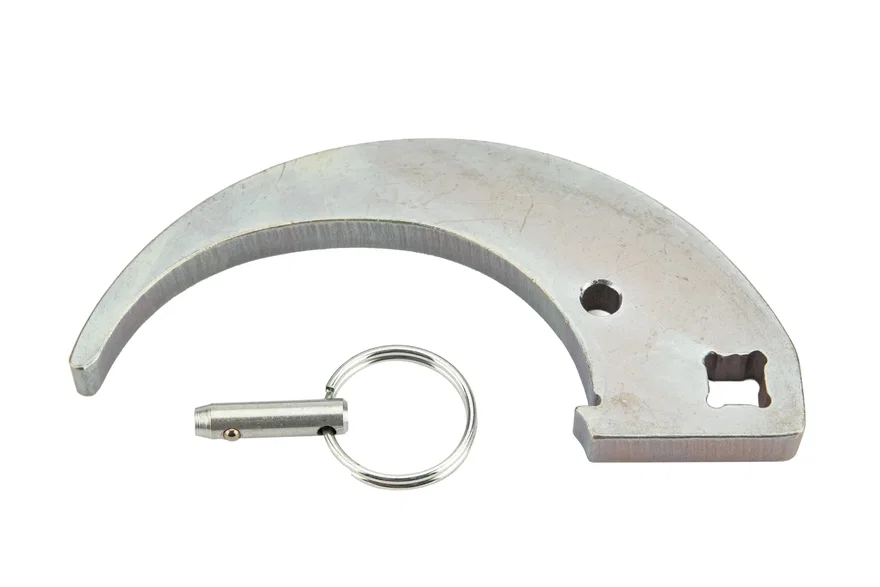 Cam Phaser Limiter Tool for GM LT4