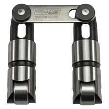 Sportsman Solid Roller Lifter Set w/ Bushing for Chrysler 383-440/426 HEMI image 4