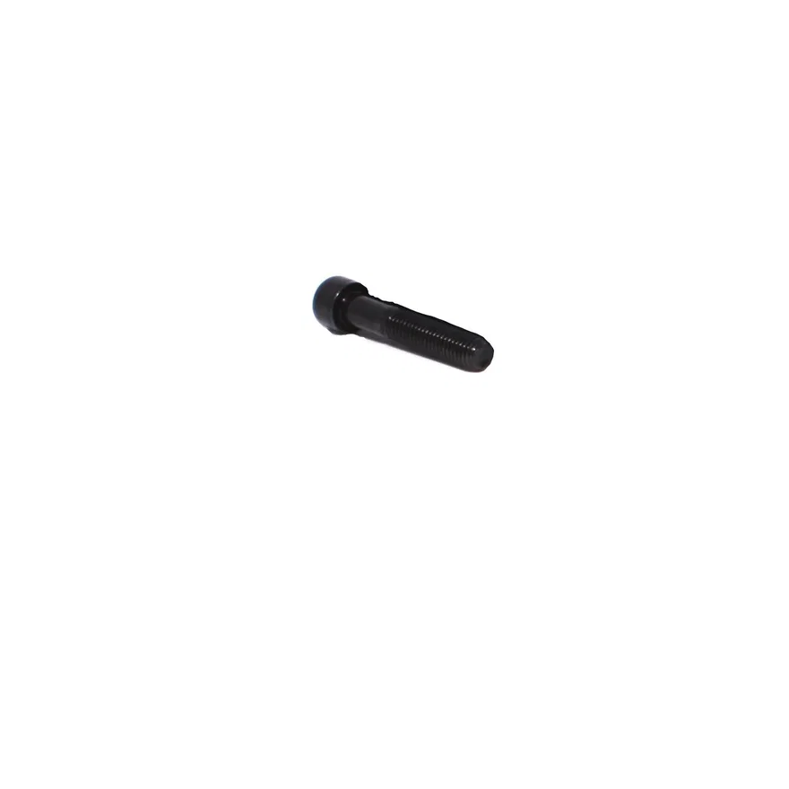 Bolt for Trunnion-Upgraded LS Rocker