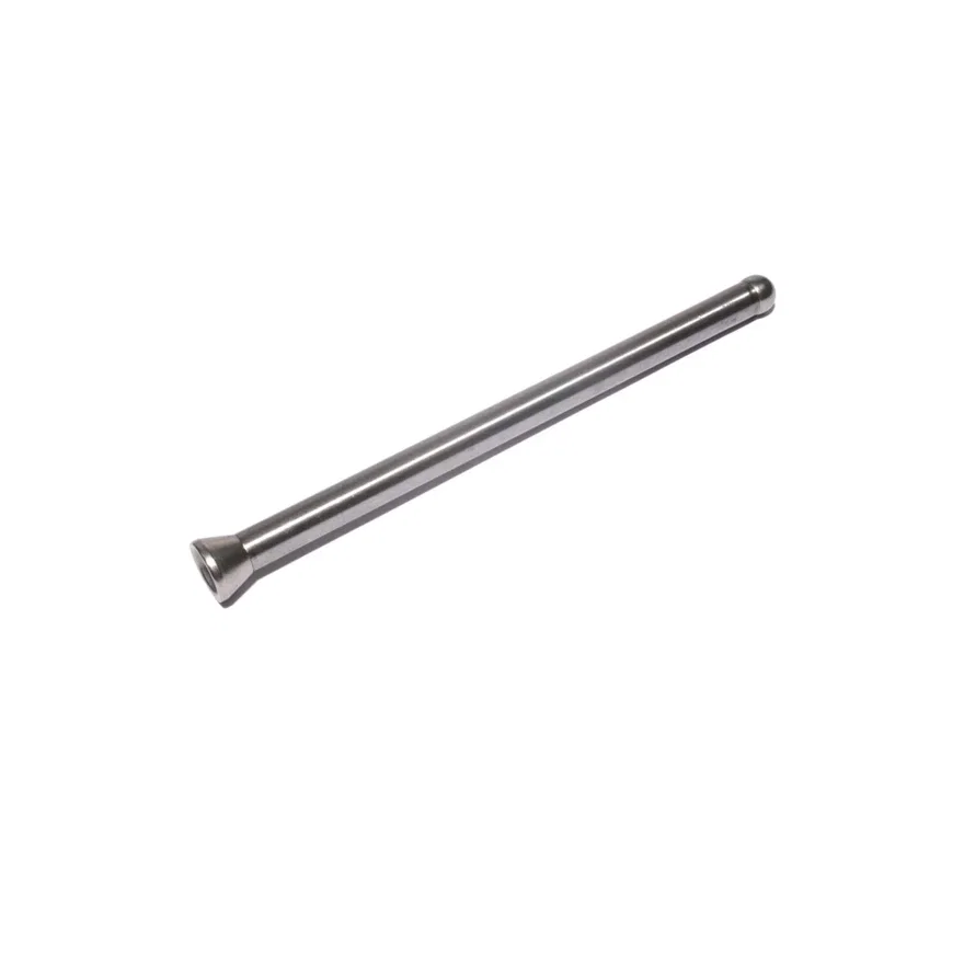 High Energy 5.429" Long, 5/16" Diameter Pushrod