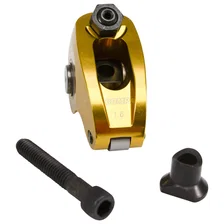 Ultra ARC Rocker w/ 1.6 Ratio for '77-'92 Ford 289-351W w/ 5/16" Stud image 4