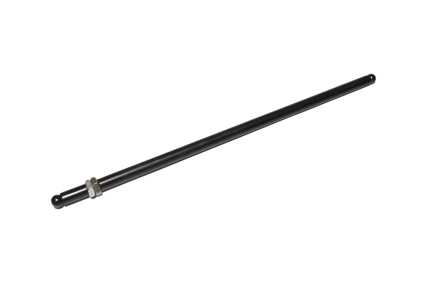 Magnum Pushrod Length Checker 7.500" to 8.700"
