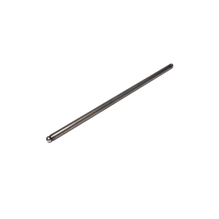 High Energy 9.560" Long, 5/16" Diameter Pushrod