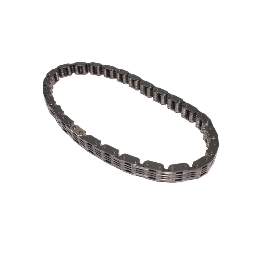 Replacement Timing Chain for 3201 Timing Set