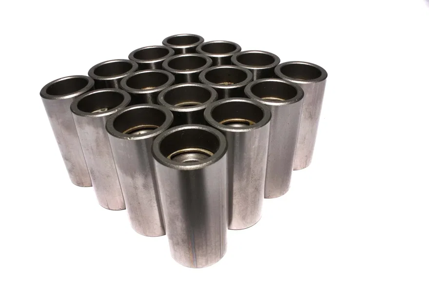 Solid Lifter Set for Chrysler 273-360, 383-440/426 HEMI