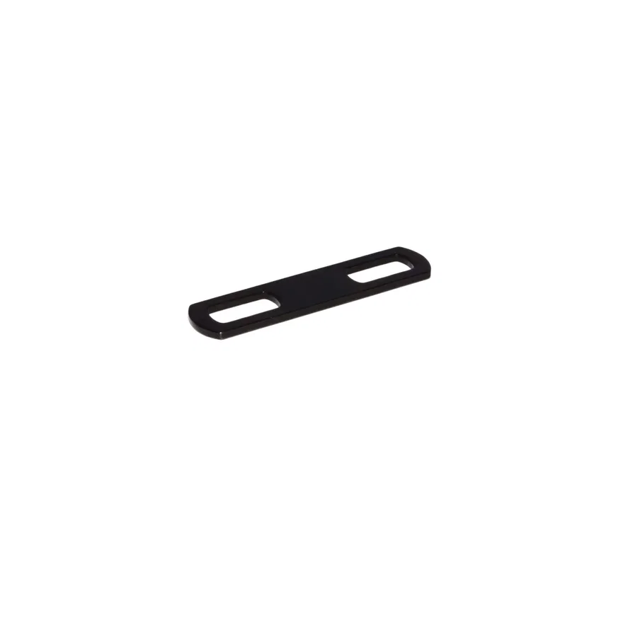Roller Lifter Link Bar for GM GEN III LS1/LS2/LS6 and Ford 289-351W and SVO