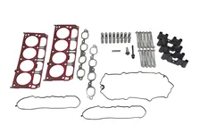 Premium DOD Delete Kit for GM GEN V L83 image 2