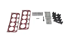 Standard DOD Delete Kit for GM GEN V LT1/L86 image 1