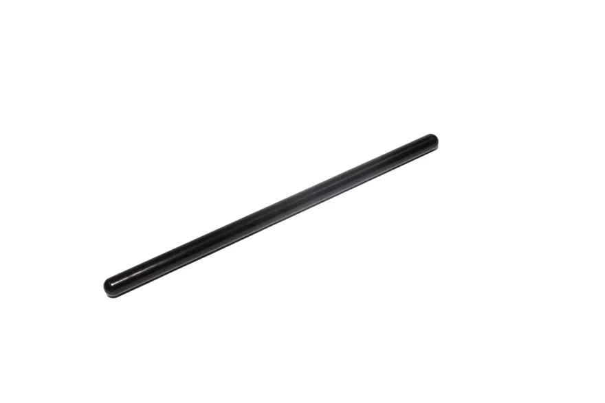 Hi-Tech 6.700" Long, .080" Wall, 5/16" Diameter Pushrod