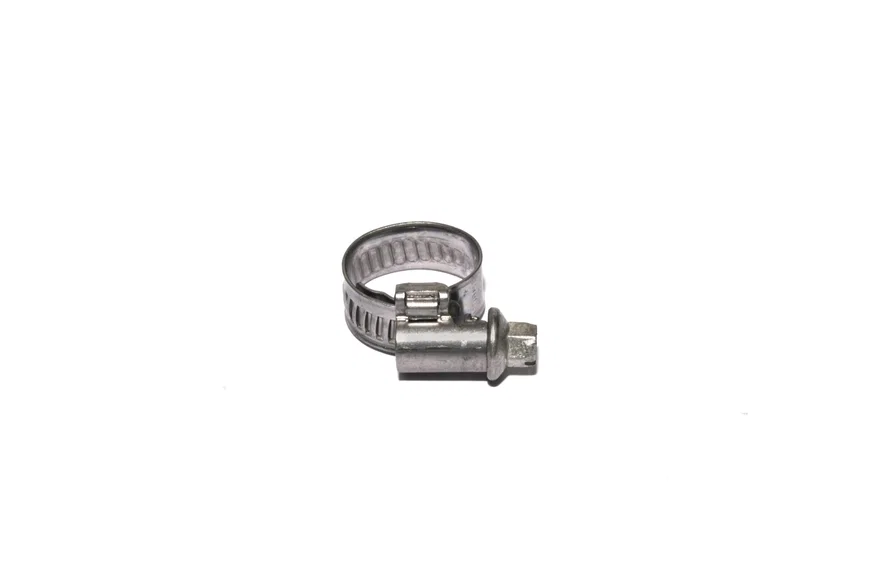 Gator Brand 8-12mm Hose Clamp