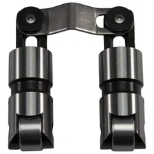 Sportsman Solid Roller Lifter Set w/ Bearing for Chrysler 273-360 image 4