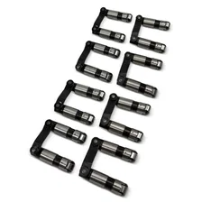 Evolution Retro-Fit Hydraulic Roller Lifters for 396-454 Chevrolet Big Block - Set of 16 image 1