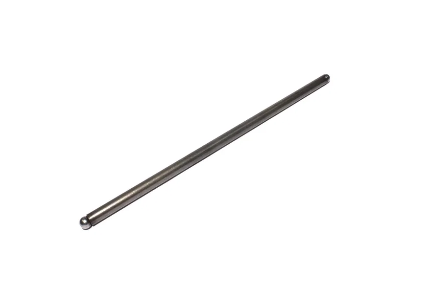 High Energy 8.903" Long, 5/16" Diameter Pushrod
