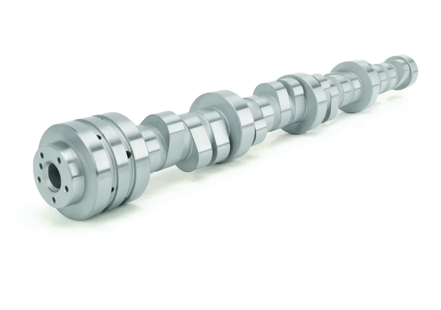 HRT No Springs Required Stage 3 Cam for '09+ 5.7/6.4L HEMI
