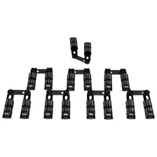 Sportsman Solid Roller Lifter Set w/ Bushing for Chrysler R3 image 1