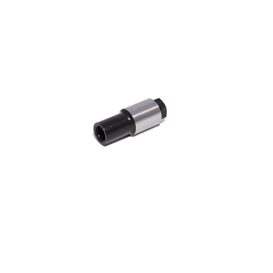 Stud Girdle Adjusting Nut for 7/16" Stud
