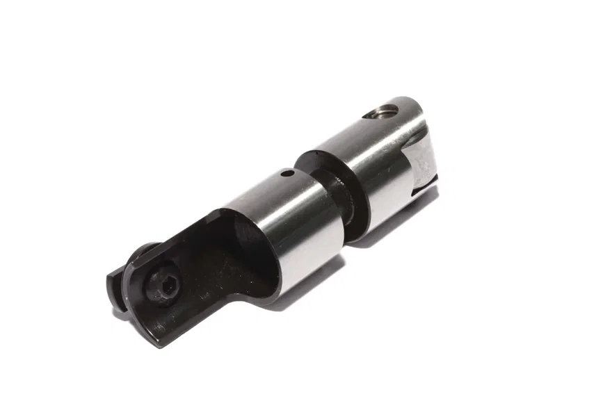 Endure-X Solid Roller Lifter Pair for Holden V8