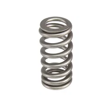 Beehive Valve Spring Set for '18+ Ford 5.0 Coyote image 2