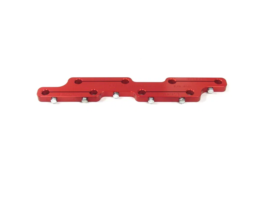 STUD GIRDLE BAR, CB (1)