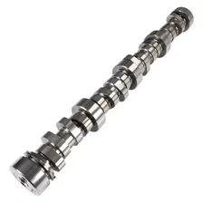 FSL 210/218 Hydraulic Roller Cam for GM LS GEN III/IV image 7