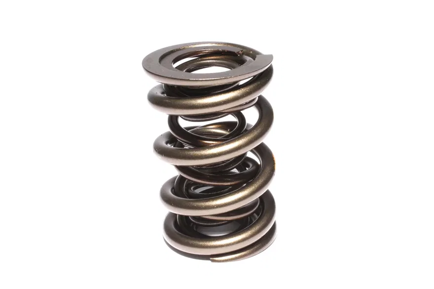 Race Extreme 1.660" OD Triple Spring; 2.050" Installed Height; 1 Spring