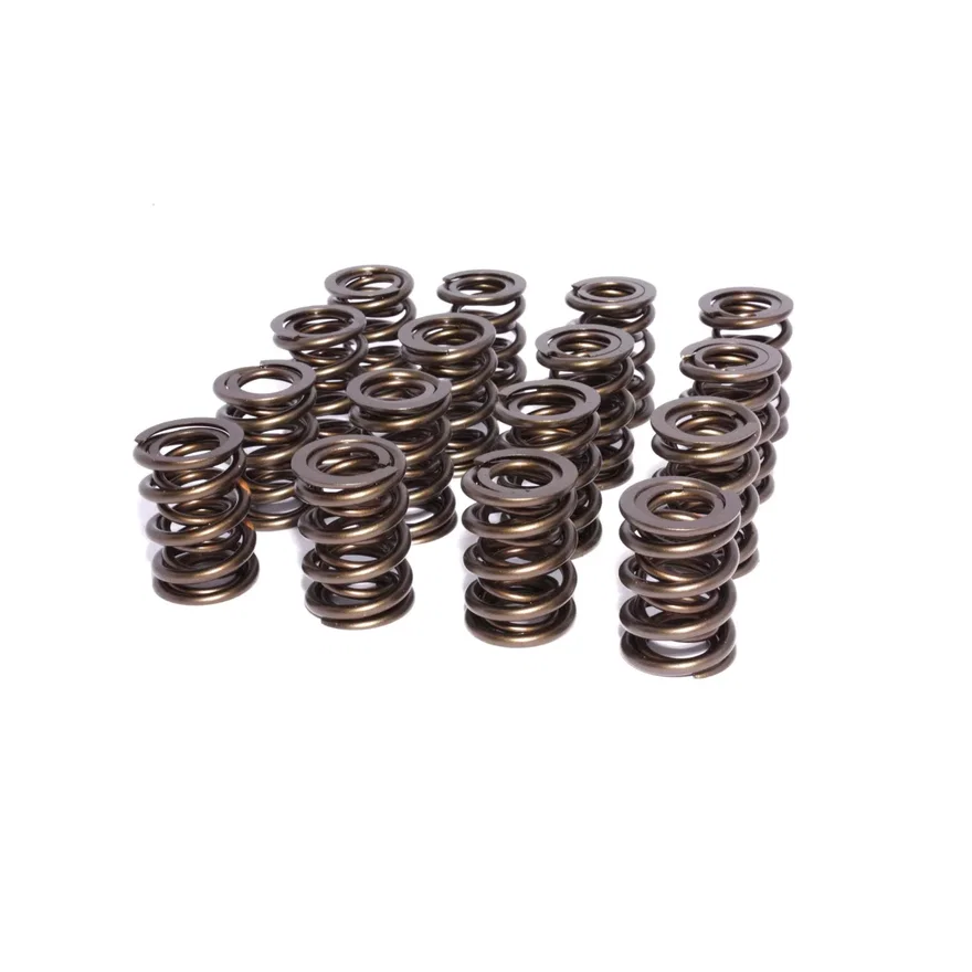 Engine Valve Spring Kit