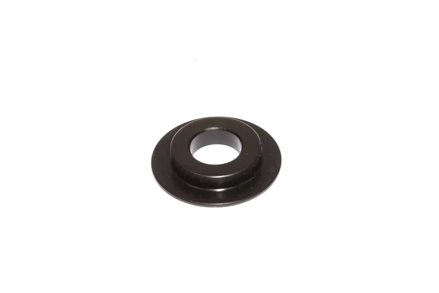 ID Spring Locator - 1.510" OD, .570" ID, .060" Thickness