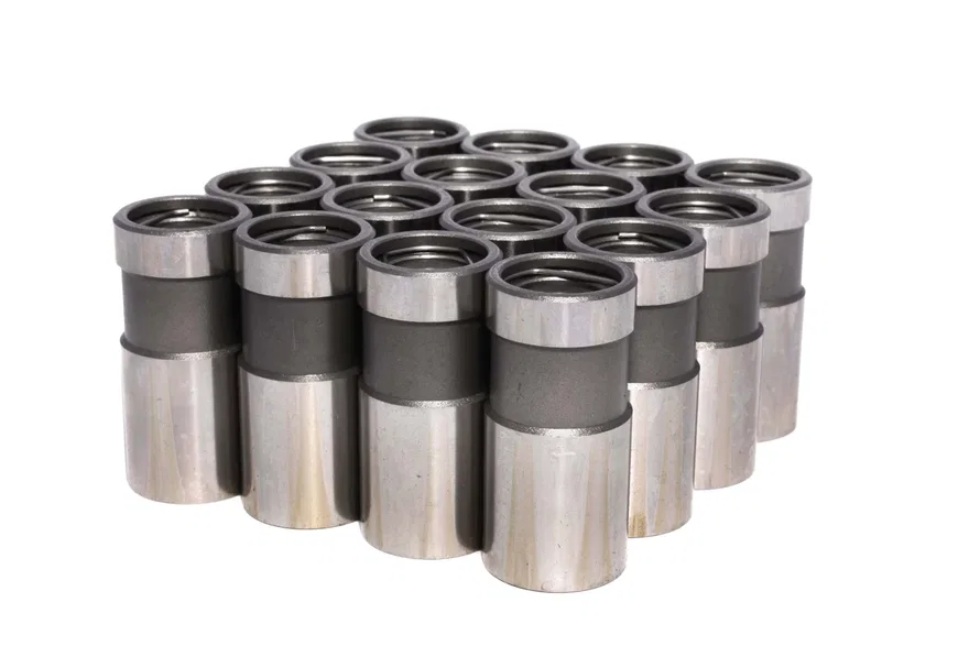 High Energy Hydraulic Flat Lifter Set for Ford 352-428