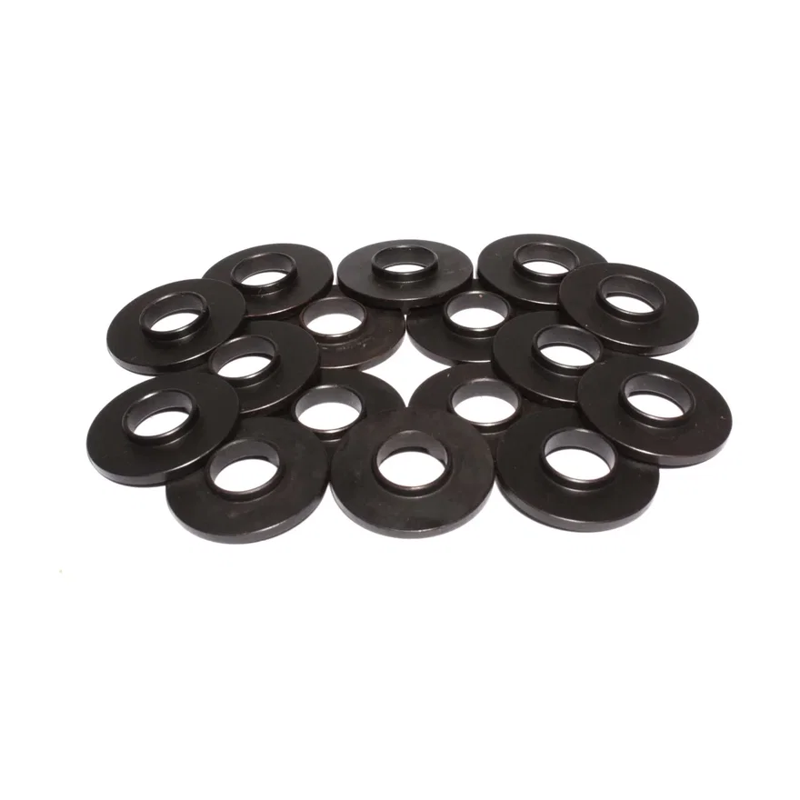 ID Spring Locator Set of 16 - 1.270" OD, .520" ID, .060" Thickness