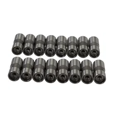 High Energy™ DLC Flat Tappet Lifters image 3