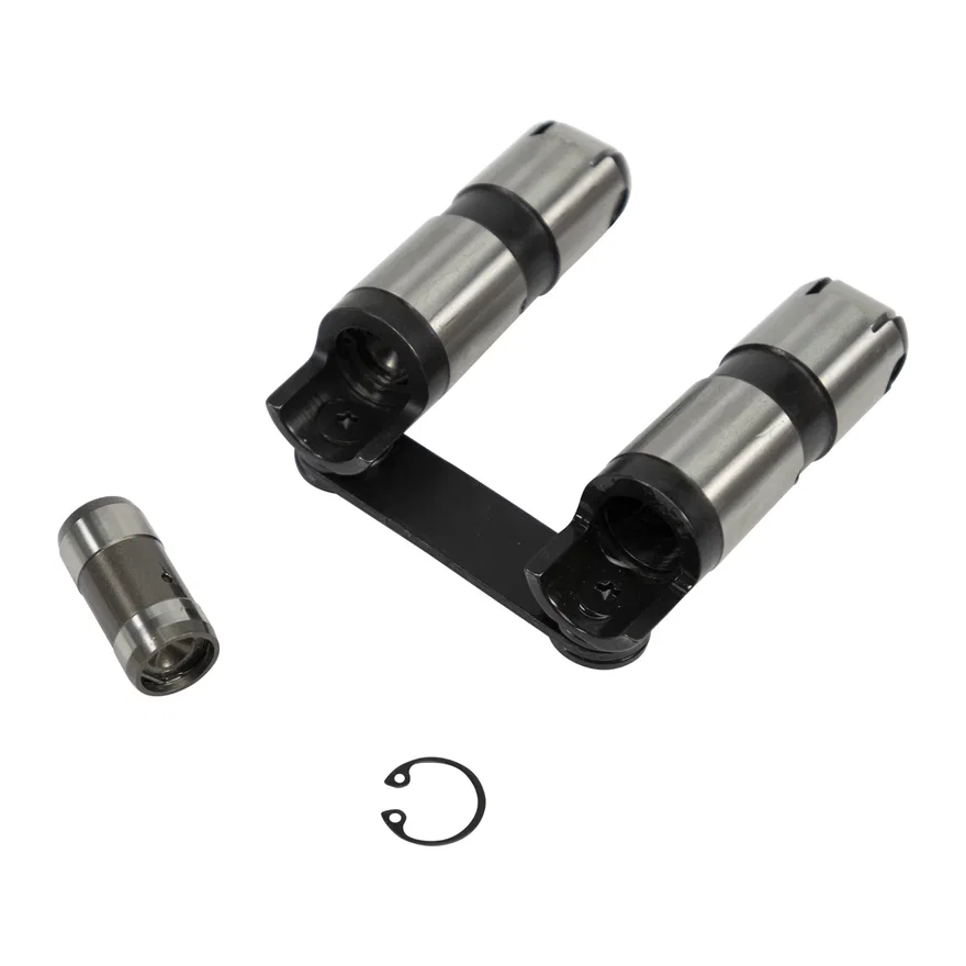 Evolution Retro-Fit Hydraulic Roller Lifters for Ford 289-351W - Pair