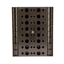 Rocker Arm Organization Tray image 2