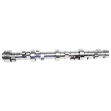 HRT Turbo Stage 2 Hydraulic Roller Camshaft for '03-'08 Dodge 5.7/6.1L HEMI image 1