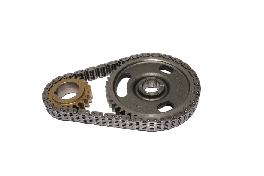 High Energy Timing Set for '69-'81 AMC 290-401 V8