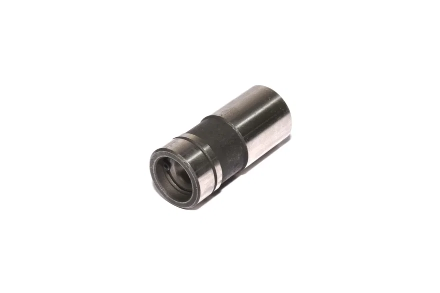 Solid Lifter for Chevrolet Small Block, Ford 302-351W, 351C/M-400M, 429-460