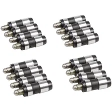 Performance Lash Adjuster Set for '92-'11 Ford 4.6/5.4 2 Valve image 1