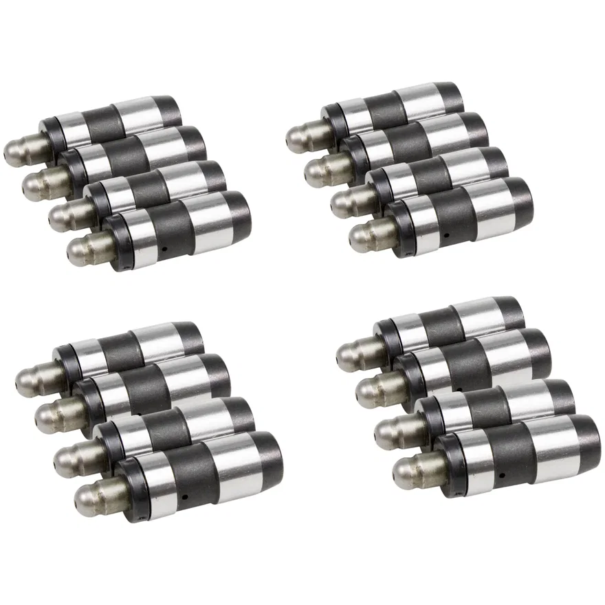 Performance Lash Adjuster Set for '92-'11 Ford 4.6/5.4 2 Valve