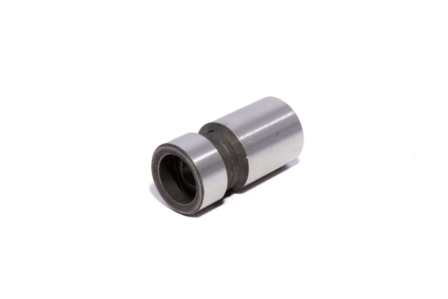 High Energy Hydraulic Flat Lifter for International Harvester 266-392