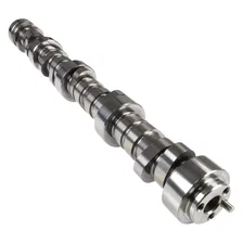 FSL 210/218 Hydraulic Roller Cam for GM LS GEN III/IV image 4