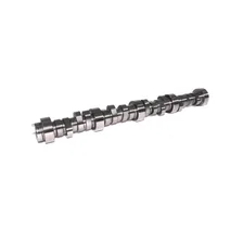 XFI AFM 212/224 D, 210/222 N Hydraulic Roller Cam for GM GEN IV w/ AFM w/o VVT image 1