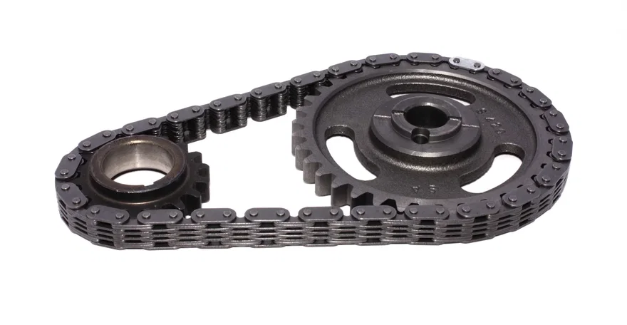 High Energy Timing Set for '68-'71 Ford 429-460