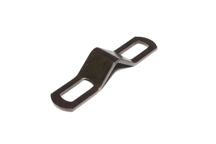 Roller Lifter Link Bar for GM LSX, Warhawk, RHS and Factory LS Block